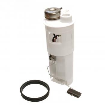 Delphi FG0220 - Fuel Pump Module Assembly Delphi FG0220 Fuel Pump Module Assembly product image 6 of 11