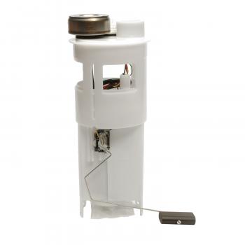 Delphi FG0220 - Fuel Pump Module Assembly Delphi FG0220 Fuel Pump Module Assembly product image 7 of 11