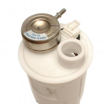 Delphi FG0220 - Fuel Pump Module Assembly Delphi FG0220 Fuel Pump Module Assembly product image 8 of 11