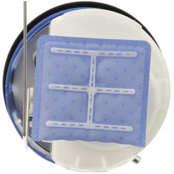 Delphi FG0220 - Fuel Pump Module Assembly Delphi FG0220 Fuel Pump Module Assembly product image 10 of 11