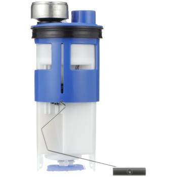 Delphi FG0220 - Fuel Pump Module Assembly Delphi FG0220 Fuel Pump Module Assembly product image 11 of 11