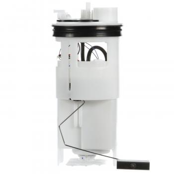 1993 Dodge B350 Fuel Pump Module Assembly Delphi FG0221 image 2 of 4