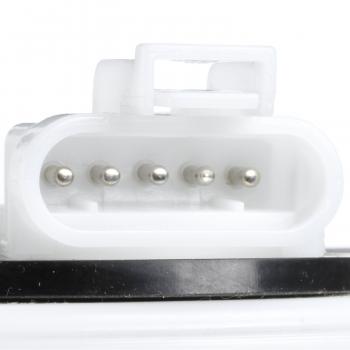 1993 Dodge B350 Fuel Pump Module Assembly Delphi FG0221 image 3 of 4