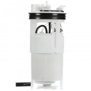Delphi FG0221 - Fuel Pump Module Assembly Delphi FG0221 Fuel Pump Module Assembly product image 5 of 8