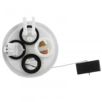Delphi FG0221 - Fuel Pump Module Assembly Delphi FG0221 Fuel Pump Module Assembly product image 6 of 8