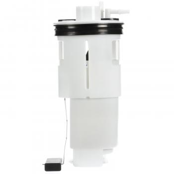 Delphi FG0221 - Fuel Pump Module Assembly Delphi FG0221 Fuel Pump Module Assembly product image 7 of 8