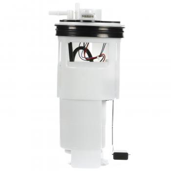 Delphi FG0221 - Fuel Pump Module Assembly Delphi FG0221 Fuel Pump Module Assembly product image 8 of 8