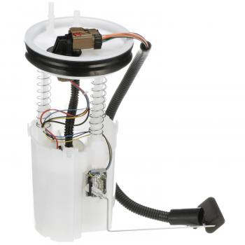 1993 Jeep Grand Cherokee Fuel Pump Module Assembly Delphi FG0222 image 1 of 4