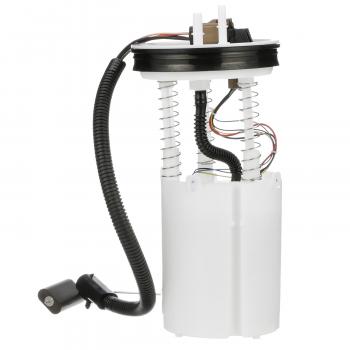 1993 Jeep Grand Cherokee Fuel Pump Module Assembly Delphi FG0222 image 2 of 4
