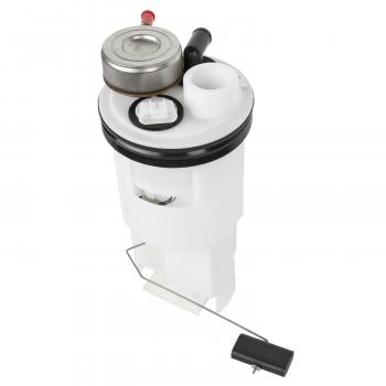1995 Dodge Dakota Fuel Pump Module Assembly Delphi FG0224 image 1 of 4