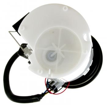 1996 Jeep Grand Cherokee Fuel Pump Module Assembly Delphi FG0225 image 4 of 4