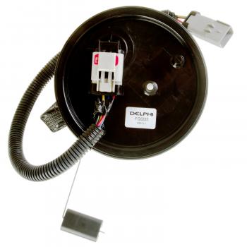 Delphi FG0225 Fuel Pump Module Assembly product image 5 of 5
