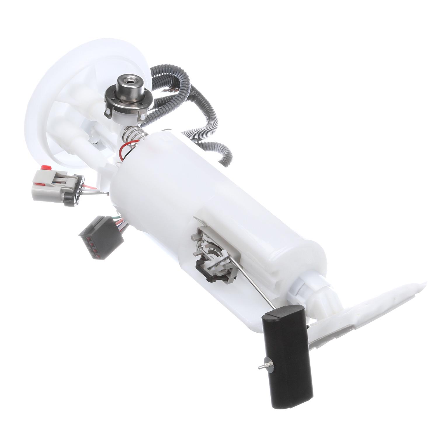 Delphi FG0228 Fuel Pump Module Assembly product image 1 of 9