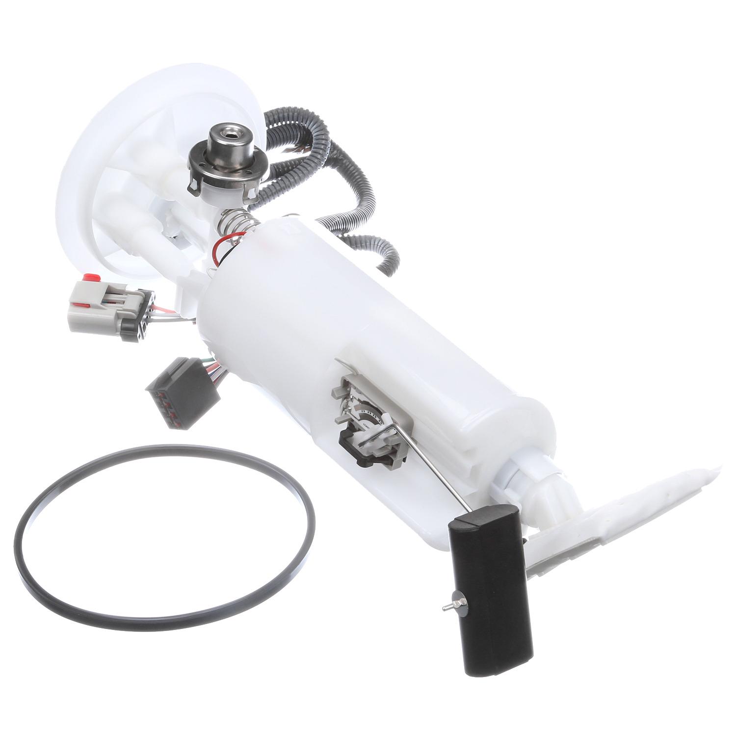 Delphi FG0228 Fuel Pump Module Assembly product image 5 of 9
