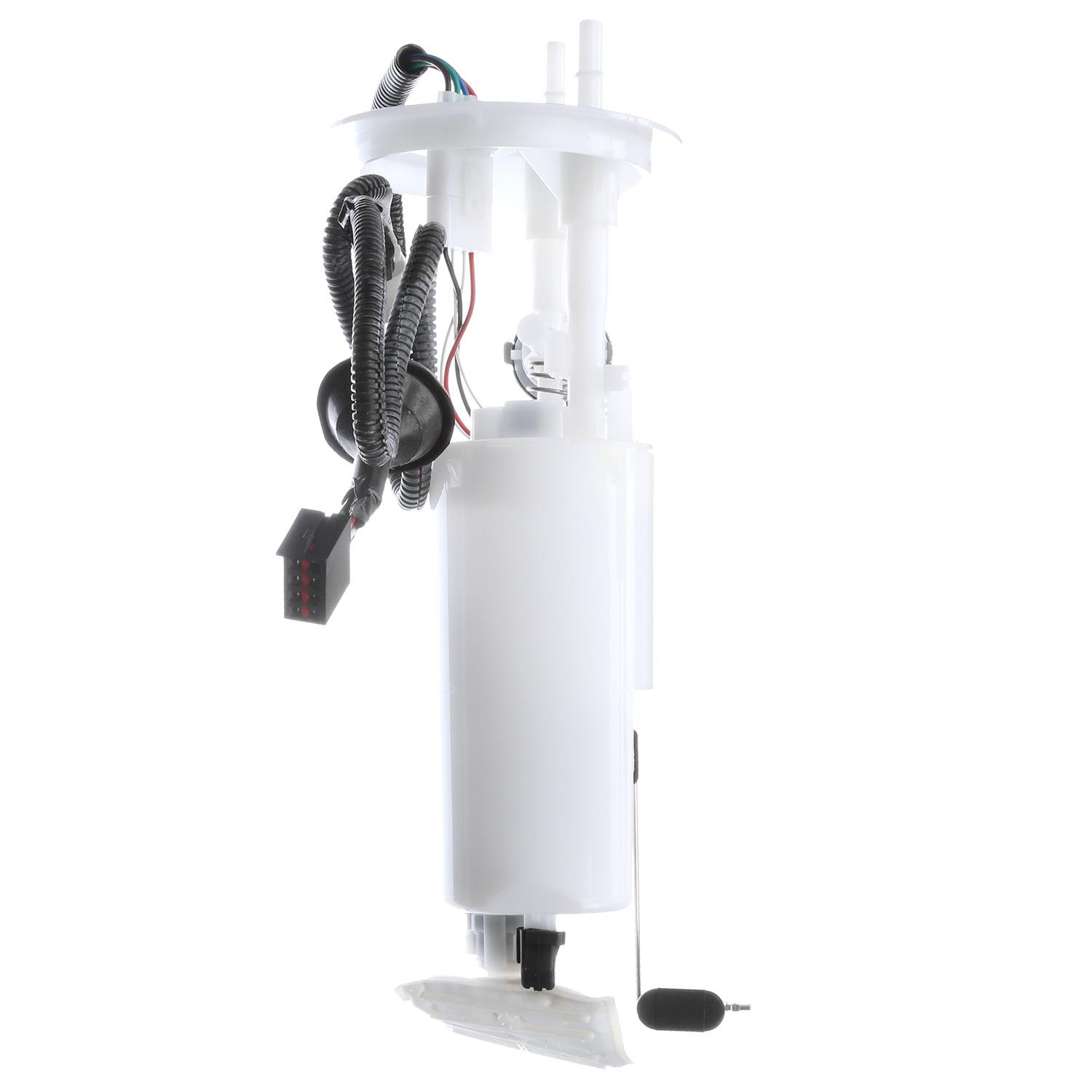 Delphi FG0228 Fuel Pump Module Assembly product image 6 of 9