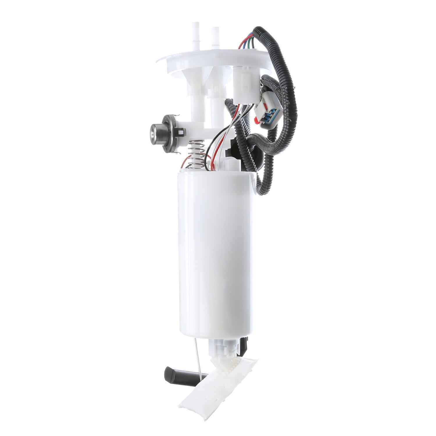 Delphi FG0228 Fuel Pump Module Assembly product image 9 of 9