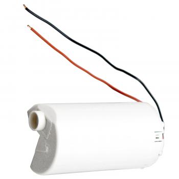 1996 Ford Explorer Fuel Pump and Strainer Set