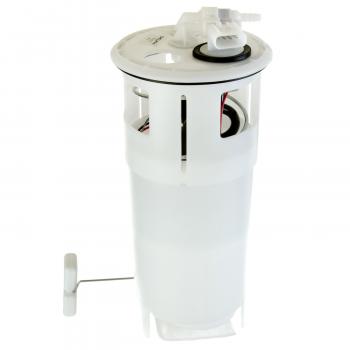 1997 Chrysler Intrepid Fuel Pump Module Assembly Delphi FG0230 image 1 of 4