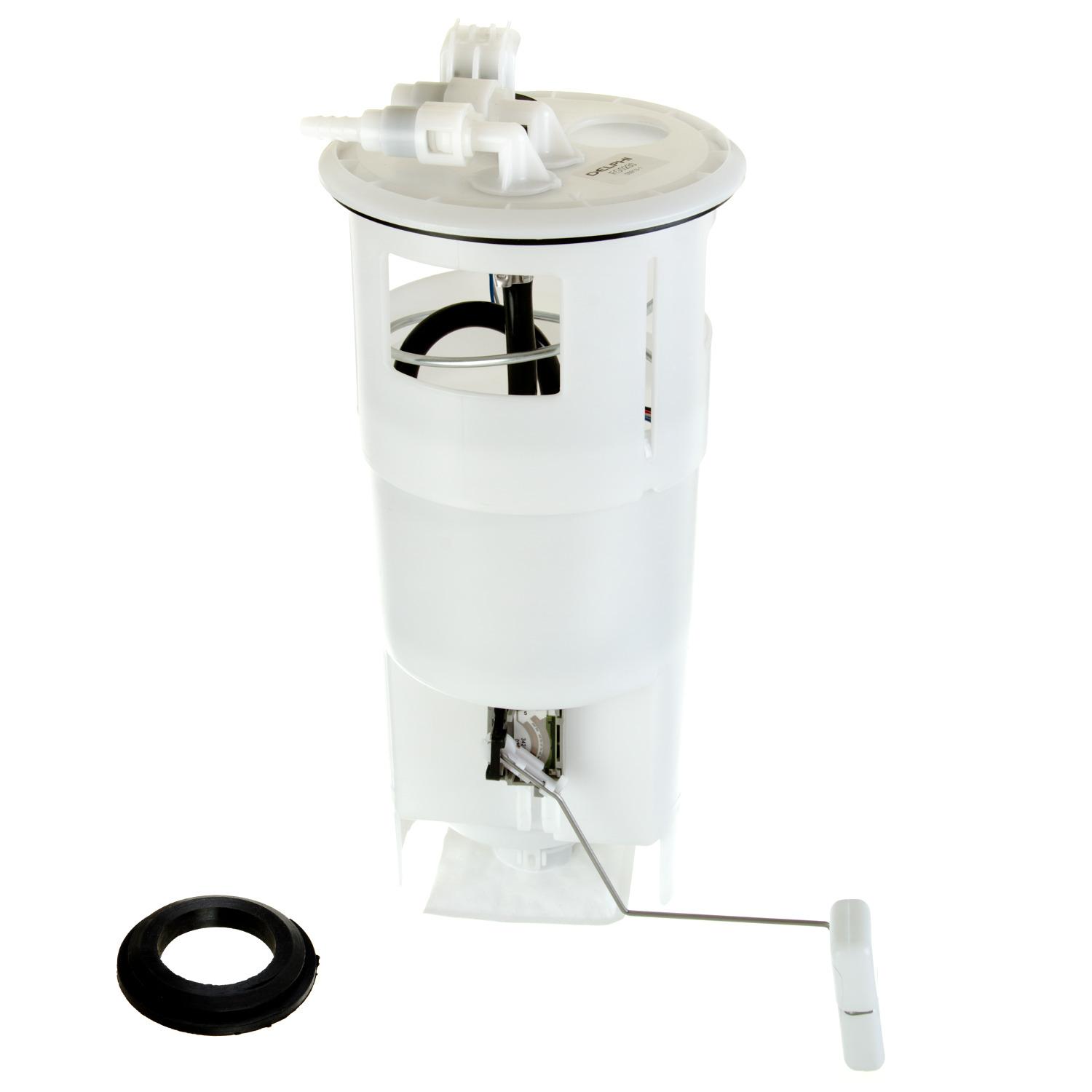 Delphi FG0230 Fuel Pump Module Assembly product image 5 of 6