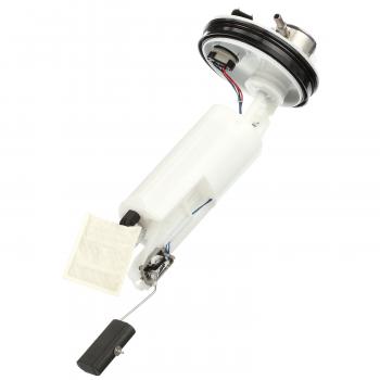 1996 Dodge Neon Fuel Pump Module Assembly Delphi FG0231 image 1 of 4