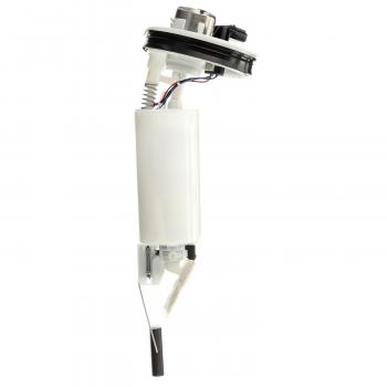 1996 Dodge Neon Fuel Pump Module Assembly Delphi FG0231 image 2 of 4