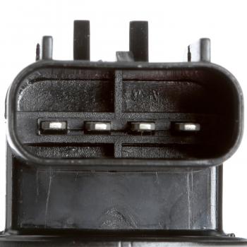 1996 Dodge Neon Fuel Pump Module Assembly Delphi FG0231 image 3 of 4