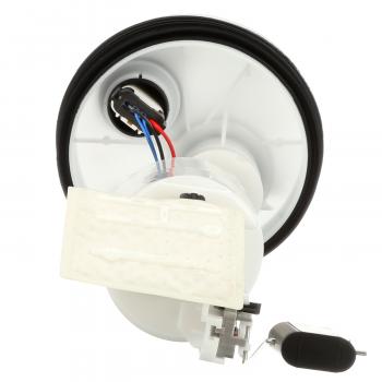 1996 Dodge Neon Fuel Pump Module Assembly Delphi FG0231 image 4 of 4