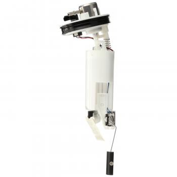 Delphi FG0231 Fuel Pump Module Assembly product image 5 of 8