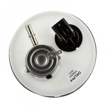 Delphi FG0231 Fuel Pump Module Assembly product image 6 of 8