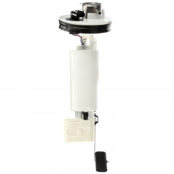 Delphi FG0231 Fuel Pump Module Assembly product image 7 of 8
