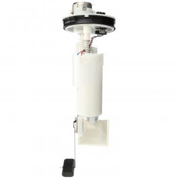 Delphi FG0231 Fuel Pump Module Assembly product image 8 of 8