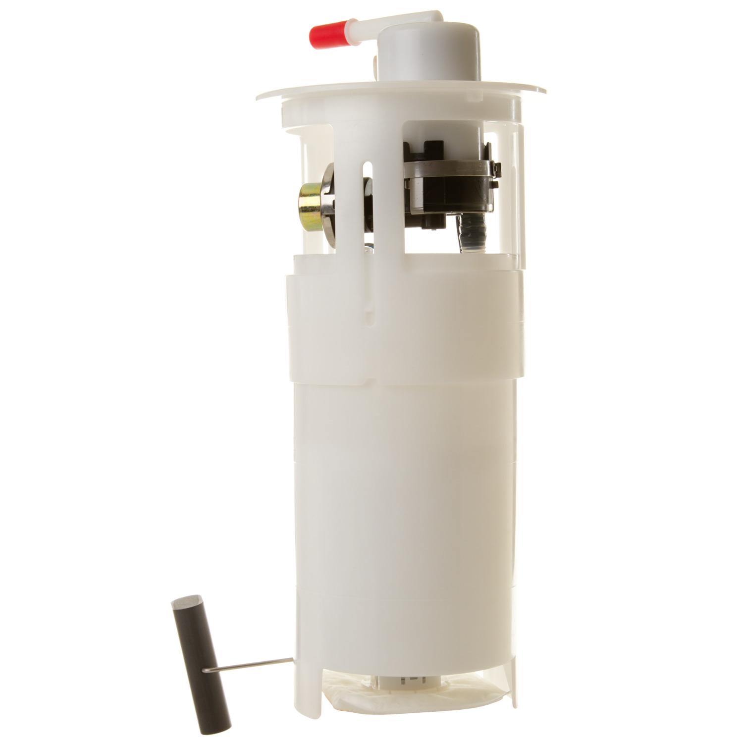 Delphi FG0232 Fuel Pump Module Assembly product image 1 of 7