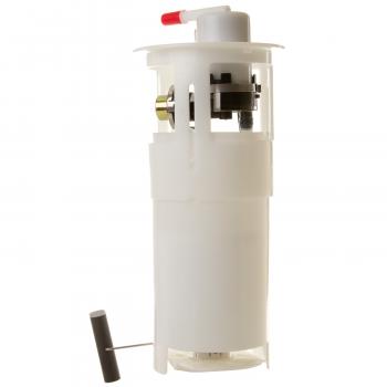 1999 Chrysler Intrepid Fuel Pump Module Assembly Delphi FG0232 image 1 of 4