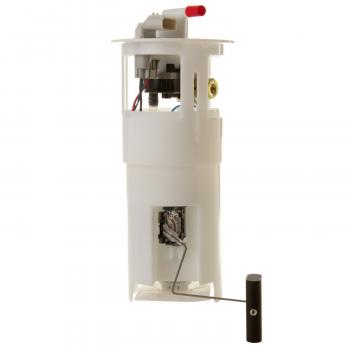 1999 Chrysler Intrepid Fuel Pump Module Assembly Delphi FG0232 image 2 of 4
