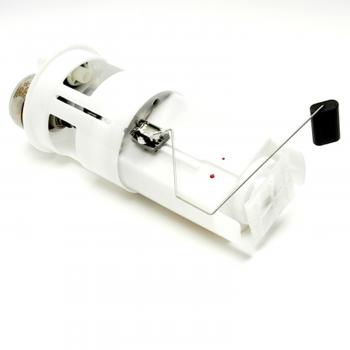 1998 Dodge B3500 Fuel Pump Module Assembly Delphi FG0233 image 1 of 4
