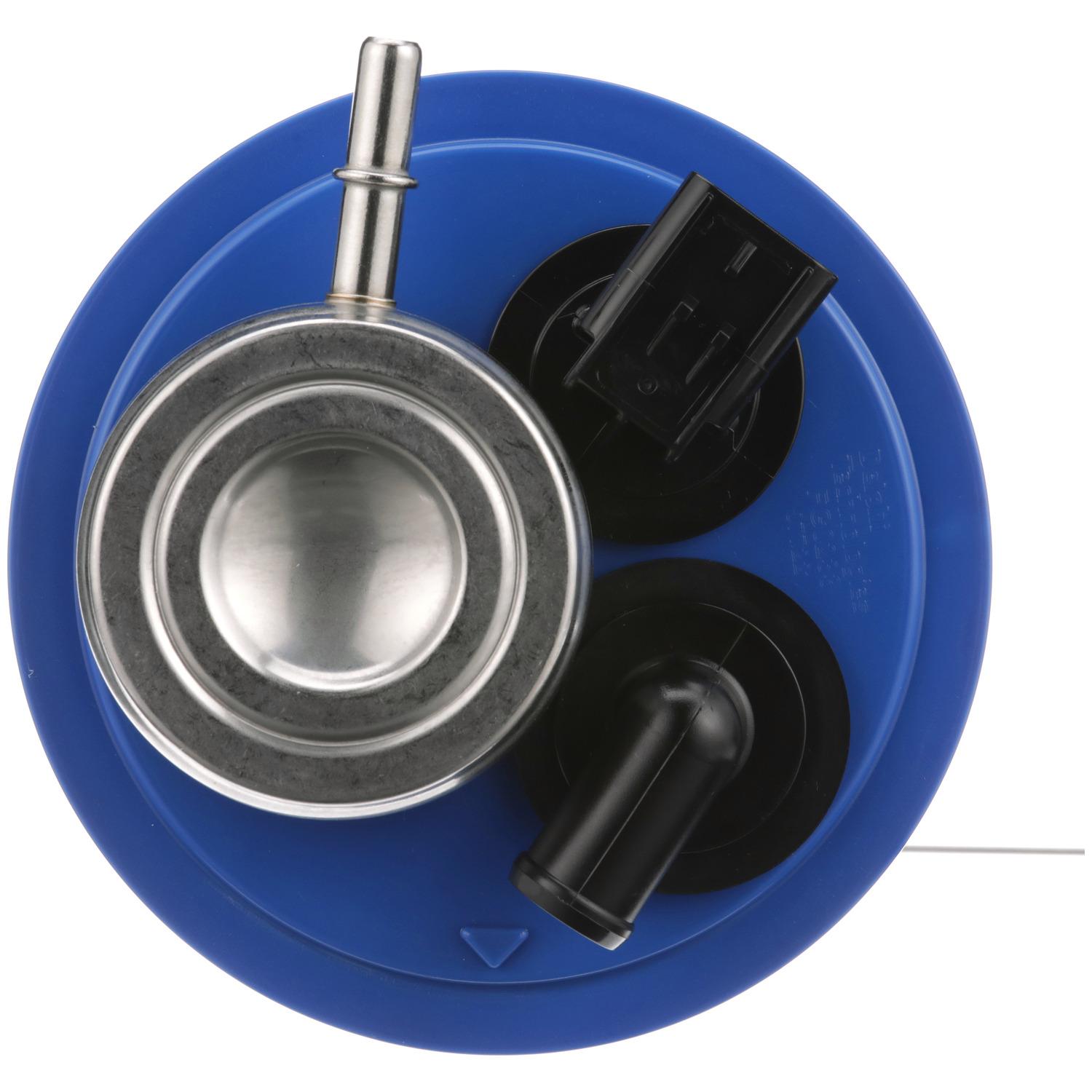 Delphi FG0233 Fuel Pump Module Assembly product image 2 of 12