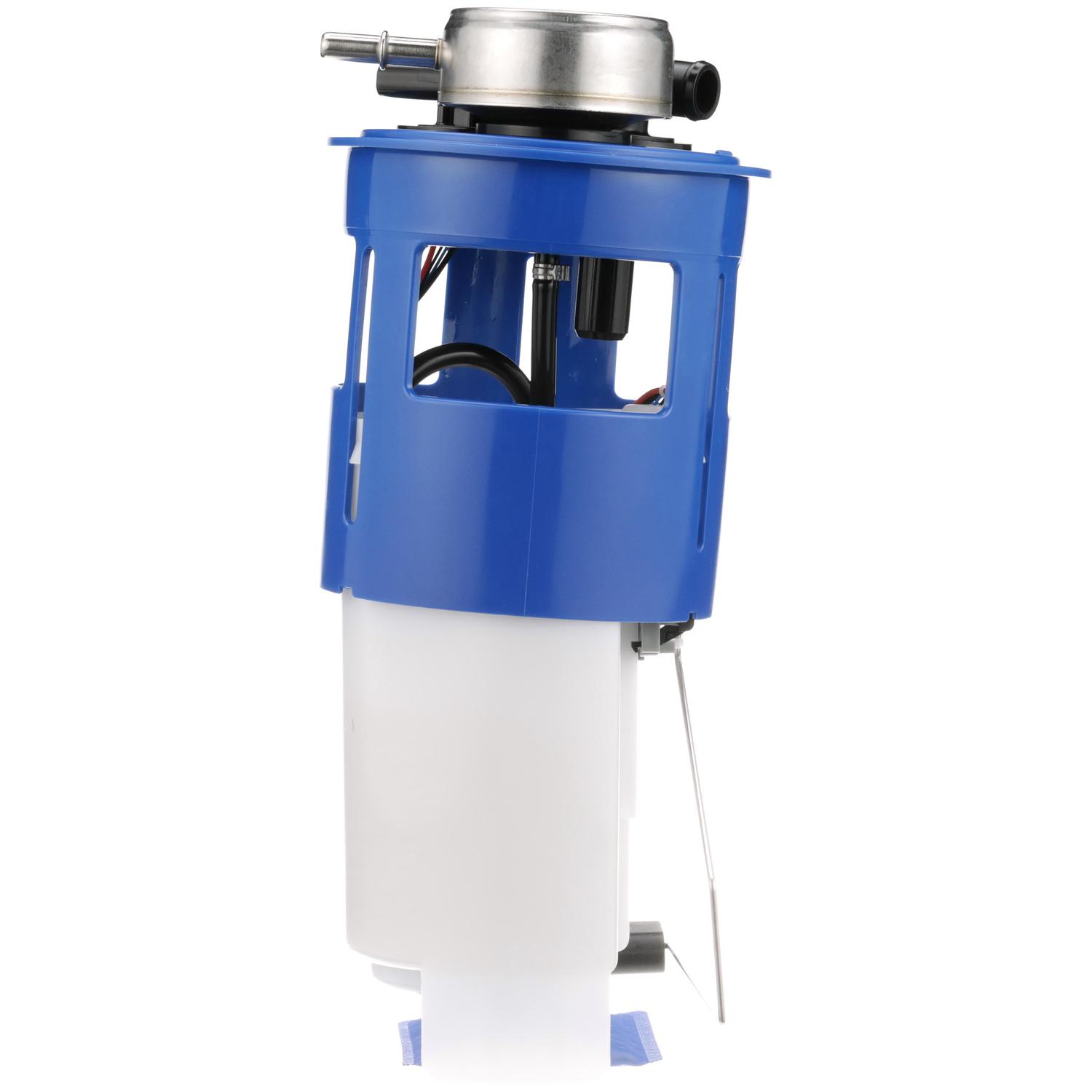 Delphi FG0233 Fuel Pump Module Assembly product image 3 of 12