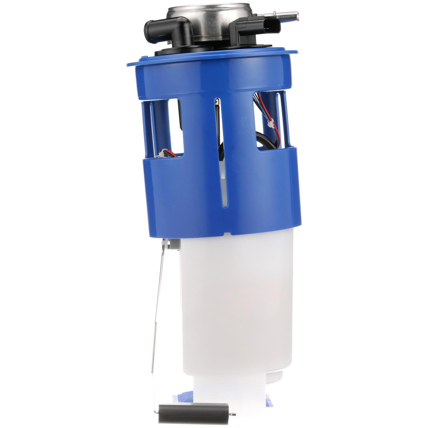 Delphi FG0233 Fuel Pump Module Assembly product image 4 of 12