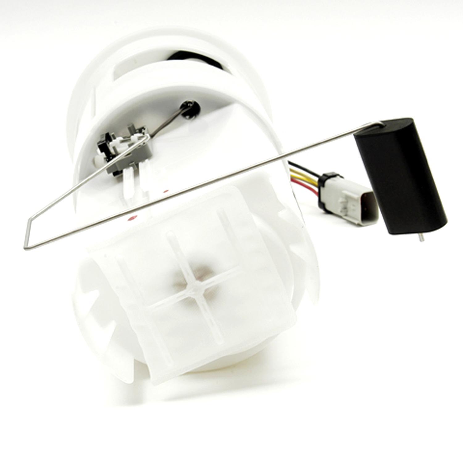 Delphi FG0233 Fuel Pump Module Assembly product image 6 of 12