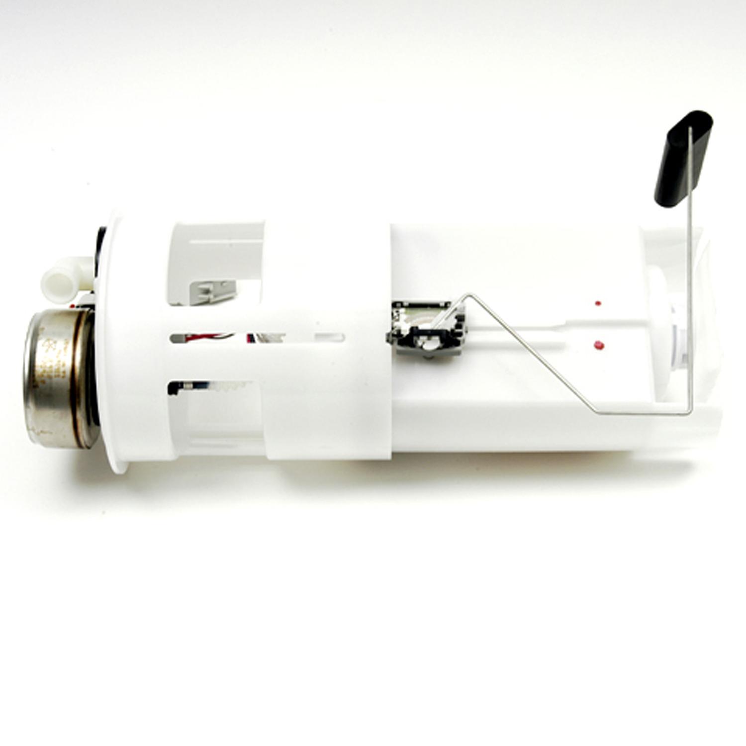Delphi FG0233 Fuel Pump Module Assembly product image 8 of 12