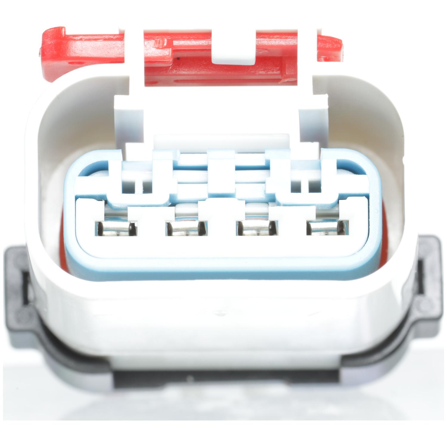 Delphi FG0233 Fuel Pump Module Assembly product image 10 of 12