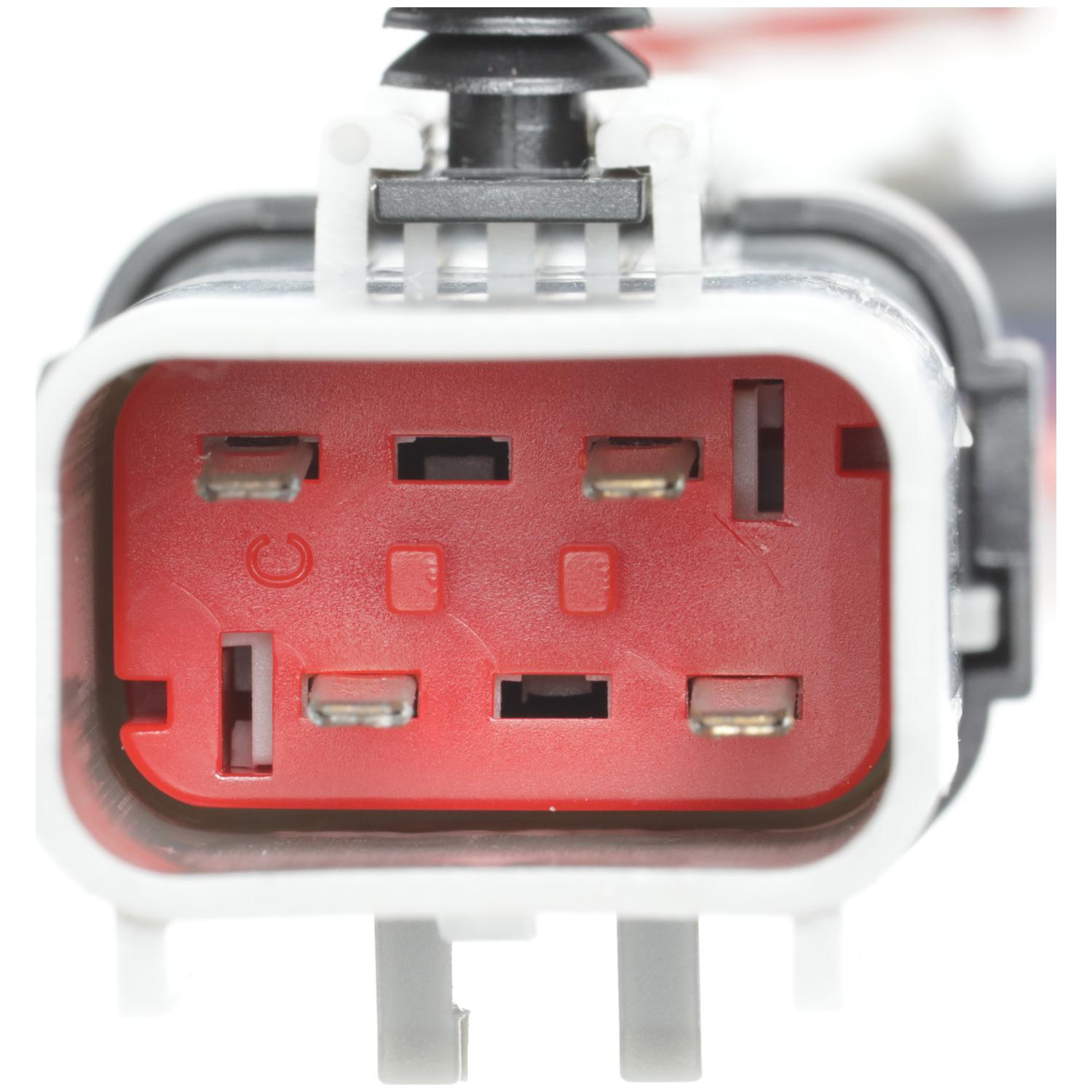 Delphi FG0233 Fuel Pump Module Assembly product image 12 of 12