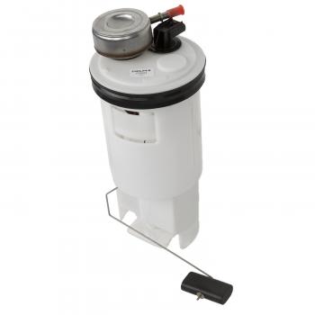 1997 Dodge Dakota Fuel Pump Module Assembly Delphi FG0234 image 1 of 4