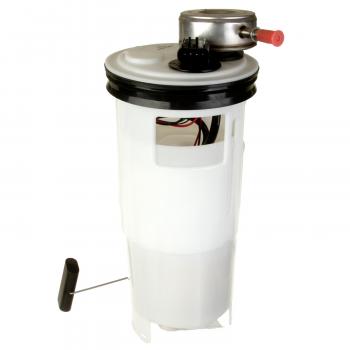 2002 Dodge Dakota Fuel Pump Module Assembly Delphi FG0235 image 1 of 4