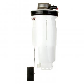 Delphi FG0235 Fuel Pump Module Assembly product image 5 of 6