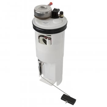 2000 Dodge Ram 2500 Fuel Pump Module Assembly Delphi FG0236 image 1 of 4
