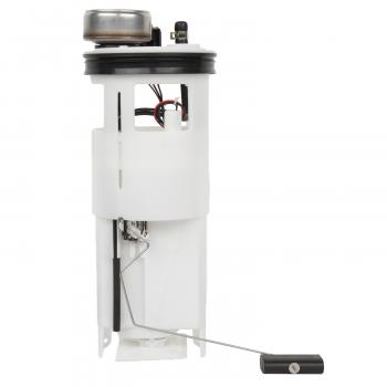 2000 Dodge Ram 2500 Fuel Pump Module Assembly Delphi FG0236 image 2 of 4