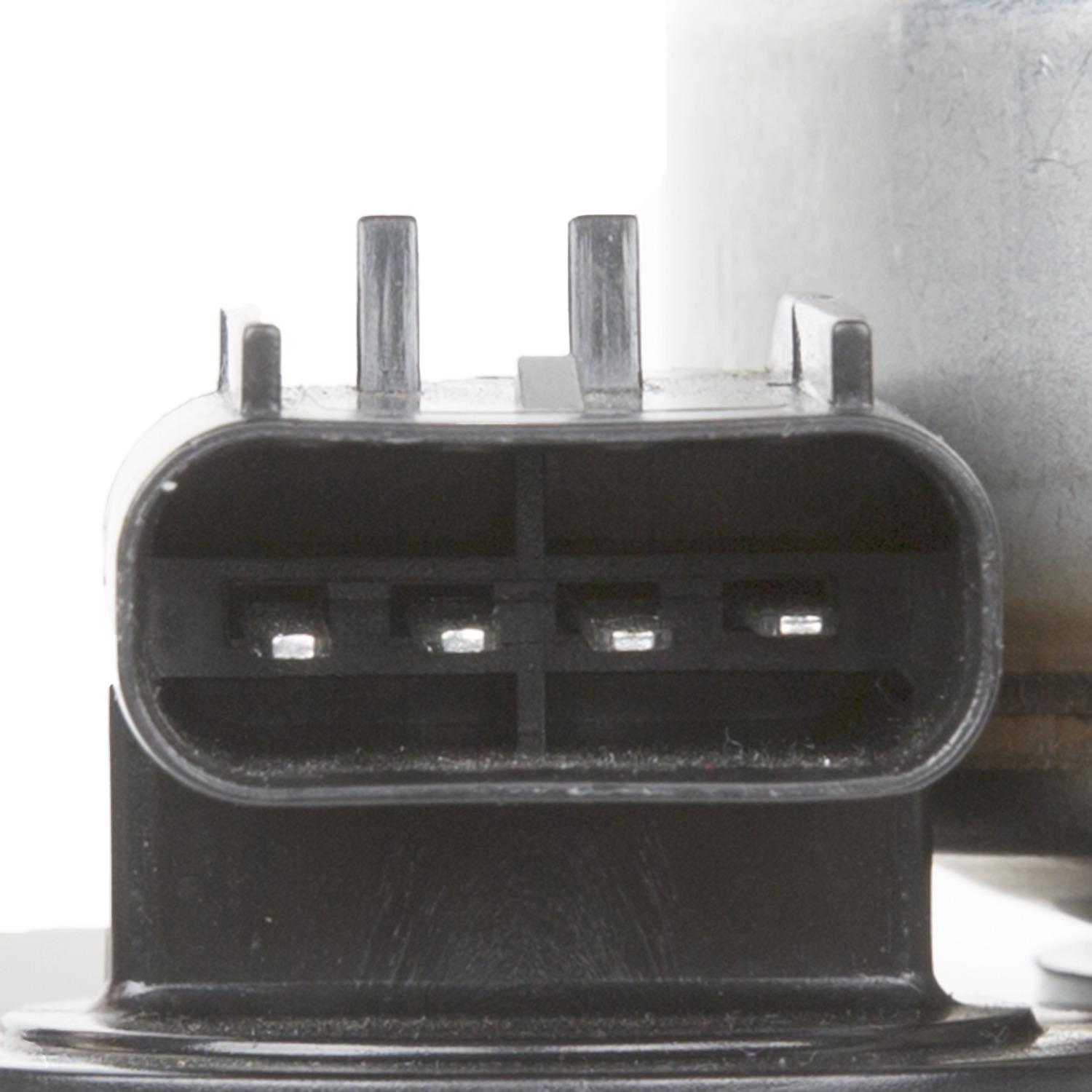 Delphi FG0236 Fuel Pump Module Assembly product image 3 of 6