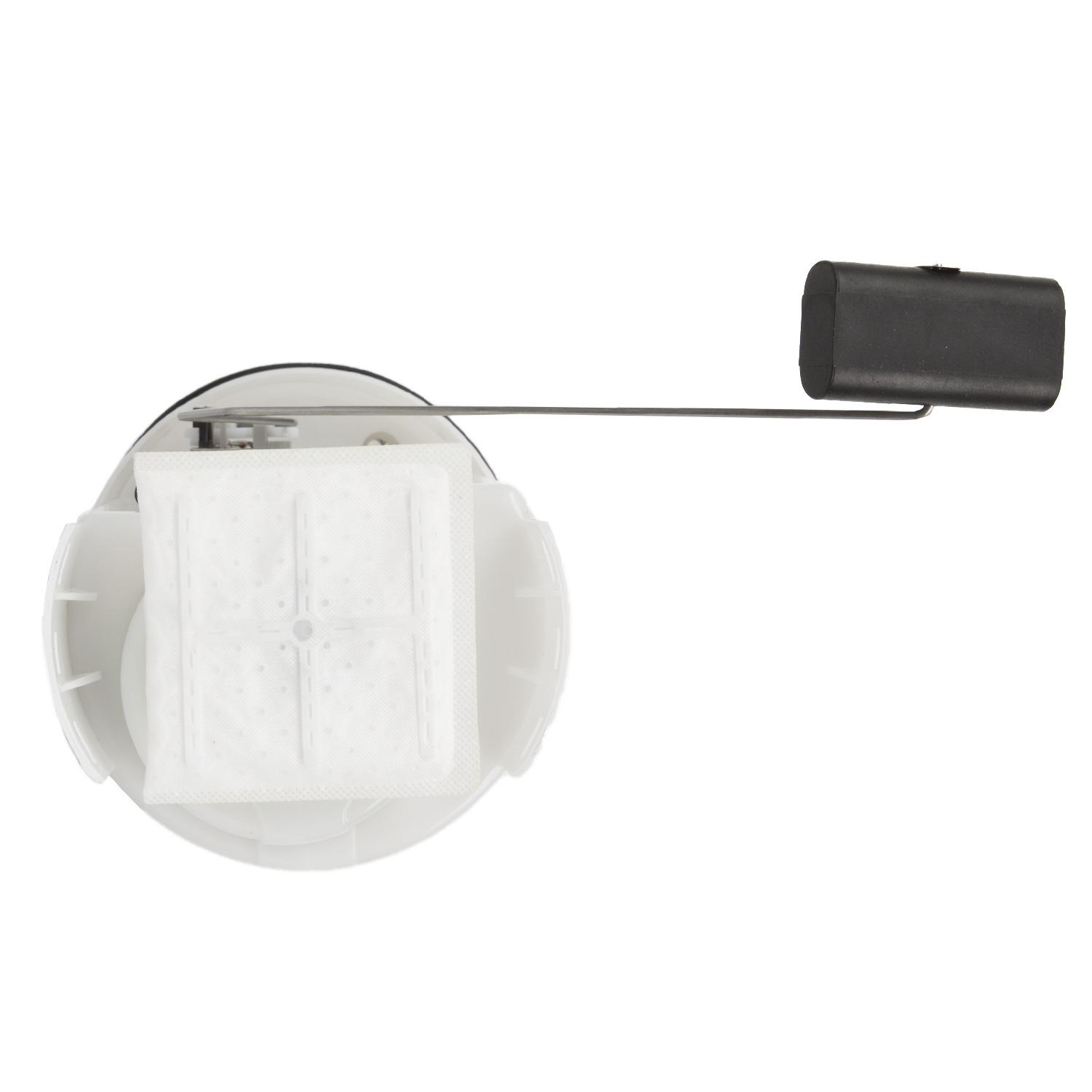 Delphi FG0236 Fuel Pump Module Assembly product image 4 of 6