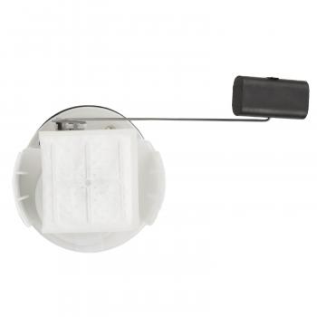 2000 Dodge Ram 2500 Fuel Pump Module Assembly Delphi FG0236 image 4 of 4